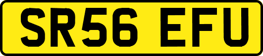 SR56EFU
