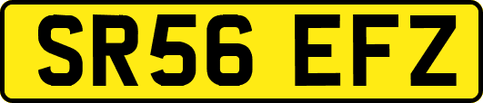 SR56EFZ