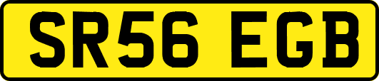 SR56EGB