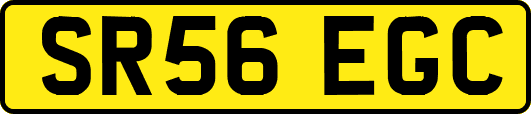 SR56EGC