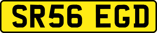 SR56EGD