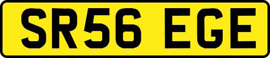 SR56EGE