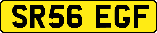 SR56EGF