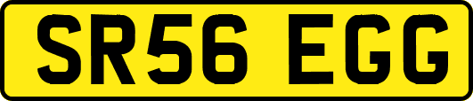 SR56EGG