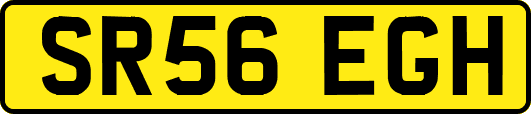 SR56EGH