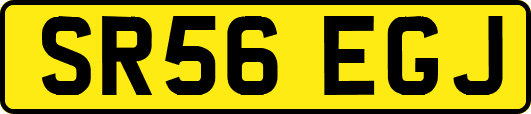 SR56EGJ