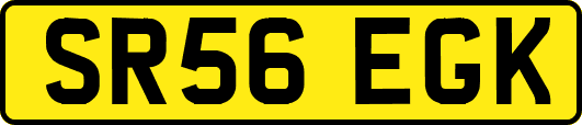 SR56EGK