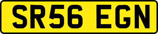 SR56EGN