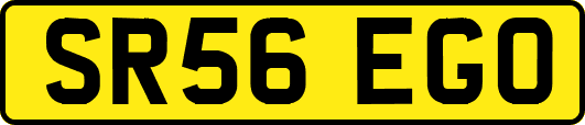 SR56EGO