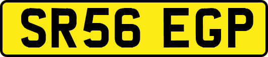 SR56EGP