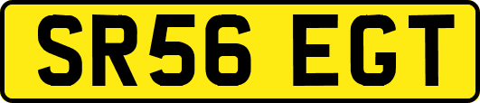 SR56EGT