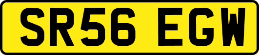 SR56EGW
