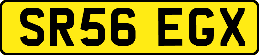 SR56EGX
