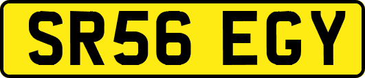 SR56EGY