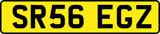 SR56EGZ