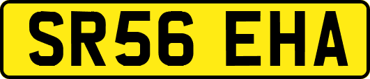 SR56EHA