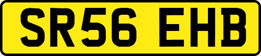 SR56EHB