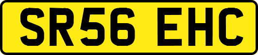 SR56EHC