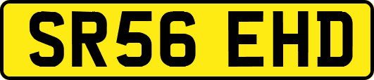 SR56EHD