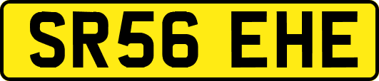 SR56EHE