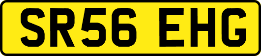SR56EHG