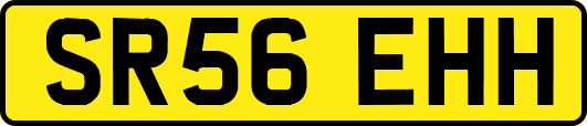 SR56EHH
