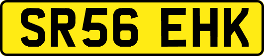 SR56EHK