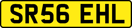 SR56EHL