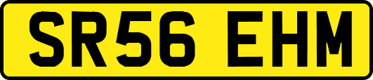 SR56EHM