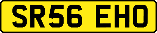 SR56EHO