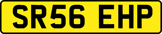 SR56EHP