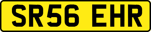 SR56EHR