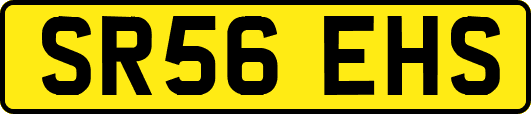 SR56EHS