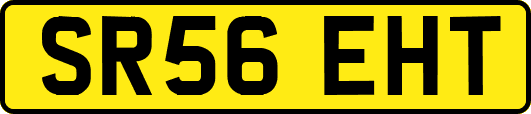 SR56EHT