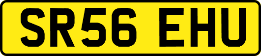 SR56EHU