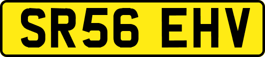 SR56EHV