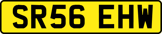 SR56EHW