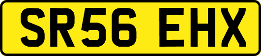 SR56EHX
