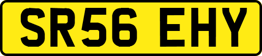SR56EHY