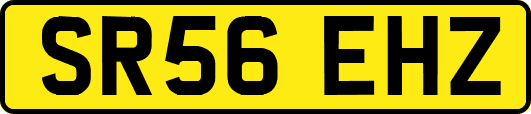 SR56EHZ
