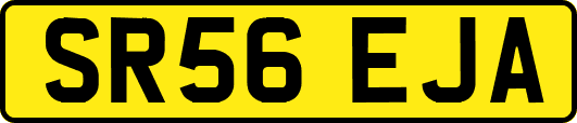 SR56EJA