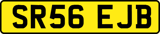 SR56EJB