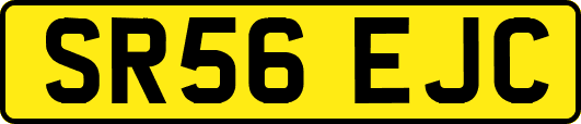 SR56EJC