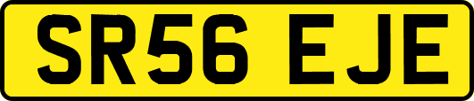 SR56EJE