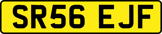 SR56EJF