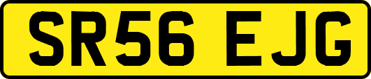 SR56EJG