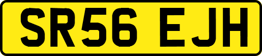 SR56EJH