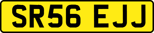 SR56EJJ