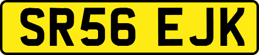 SR56EJK