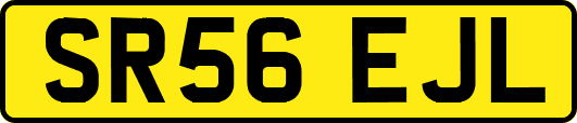 SR56EJL